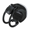 Knog lampka przód Blinder Mini Square