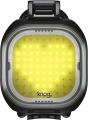 Knog lampka przód Blinder Mini Love