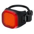Knog lampka tył Blinder Mini Square