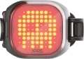 Knog lampka tył Blinder Mini Skull