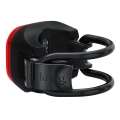 Knog lampka tył Blinder Mini Cross