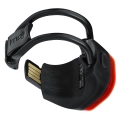 Knog lampka tył Blinder Mini Love