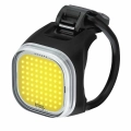 Knog zestaw lampek Blinder Mini Square Twinpack