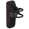 Knog lampka tył Blinder V Bolt