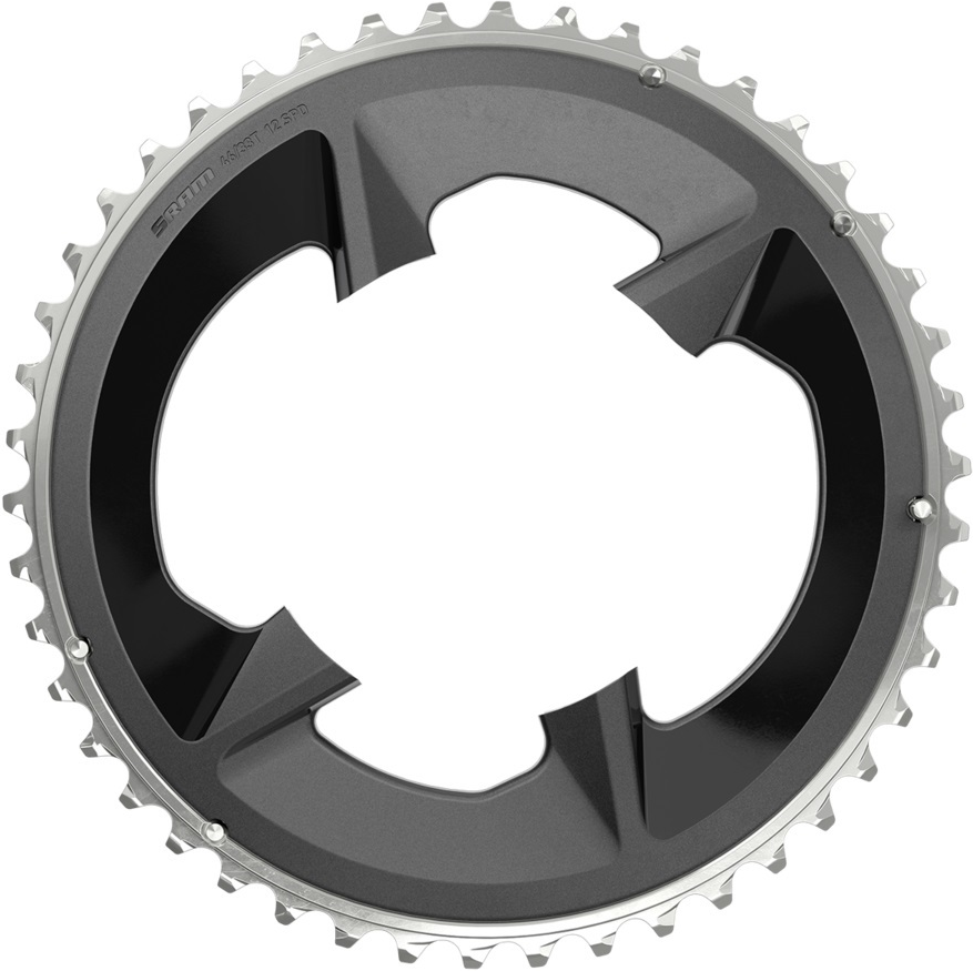 Sram koronka Rival D1 94mm zewnętrzna 43T