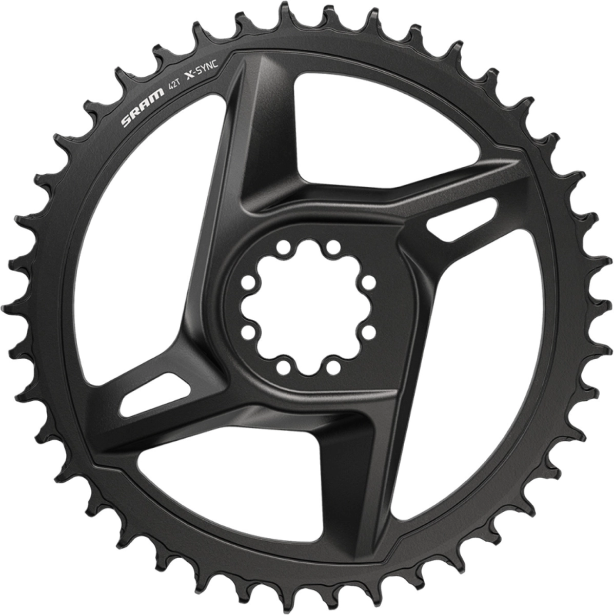 Sram koronka Rival D1 DM 44T