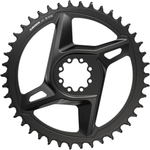 Sram koronka Rival D1 DM 44T