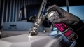 Muc-Off spray do ochrony przed korozją HCB-1 400ml