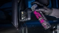 Muc-Off spray do ochrony przed korozją HCB-1 400ml