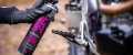Muc-Off spray do ochrony przed korozją HCB-1 400ml