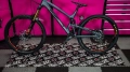 Muc-Off mata podłogowa 700x2090mm czarna