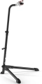 Elite stojak serwisowy Workstand Tiensu