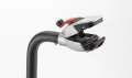 Elite stojak serwisowy Workstand Tiensu