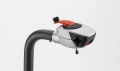 Elite stojak serwisowy Workstand Tiensu
