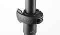 Elite stojak serwisowy Workstand Tiensu