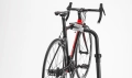 Elite stojak serwisowy Workstand Tiensu