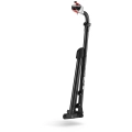 Elite stojak serwisowy Workstand Tiensu