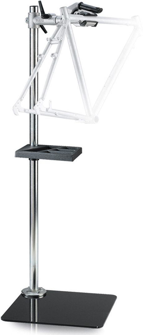 Elite stojak serwisowy Workstand TRS