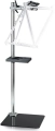 Elite stojak serwisowy Workstand TRS