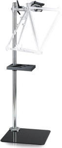 Elite stojak serwisowy Workstand TRS