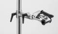 Elite stojak serwisowy Workstand TRS