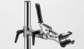 Elite stojak serwisowy Workstand TRS