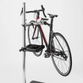 Elite stojak serwisowy Workstand TRS