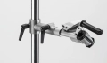 Elite stojak serwisowy Workstand TRS