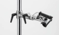 Elite stojak serwisowy Workstand TRS