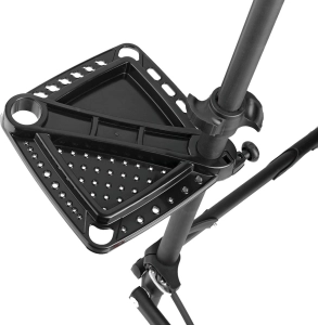 Elite taca do Workstand Tiensu/Team/TRS