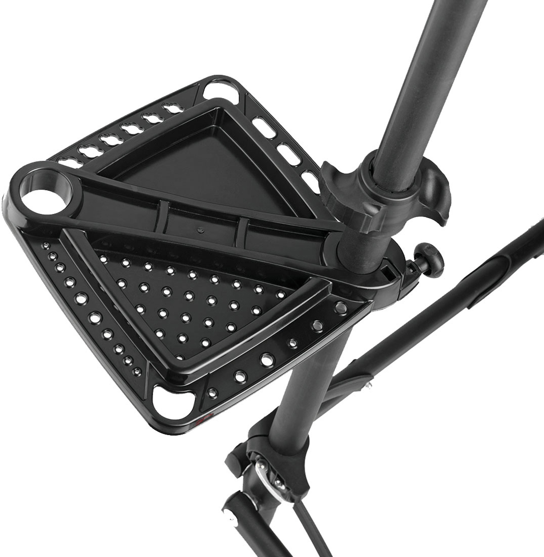 Elite taca do Workstand Race