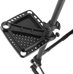 Elite taca do Workstand Race