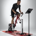 Elite symulator wzniesień Rizer