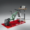 Elite symulator wzniesień Rizer
