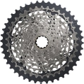 Sram kaseta XG-1271 Force XPLR 10-44 12rz