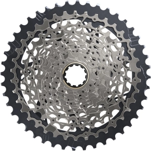 Sram kaseta XG-1271 Force XPLR 10-44 12rz
