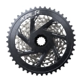 Sram kaseta XG-1271 Force XPLR 10-44 12rz