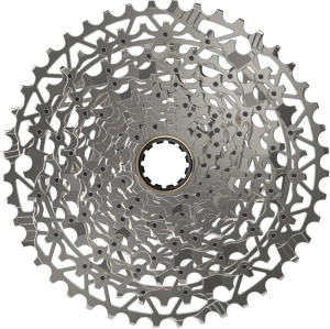 Sram kaseta XG-1251 Rival XPLR 10-44 12rz