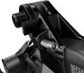 Sram przerzutka tylna Red AXS XPLR D1 12rz 44T