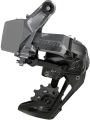 Sram przerzutka tylna Rival AXS XPLR D1 44T