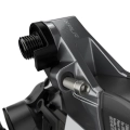Sram przerzutka tylna Rival AXS XPLR D1 44T