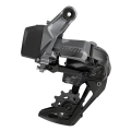 Sram przerzutka tylna Rival AXS XPLR D1 44T