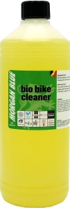 Morgan Blue preparat Bio Bike Cleaner 1L