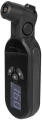 Topeak manometr Smartguage D2X (elektroniczny)