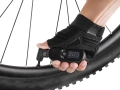 Topeak manometr Smartguage D2X (elektroniczny)