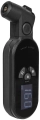 Topeak manometr Smartguage D2X (elektroniczny)
