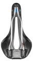 Selle Italia siodło Filte Boost X-Cross Superflow L3 czarne