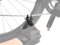 Topeak łyżki do opon Power Lever X