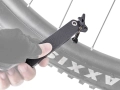 Topeak łyżki do opon Power Lever X