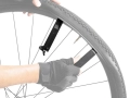 Topeak łyżki do opon Power Lever X